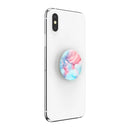 Popsockets Sugar Clouds