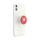 Popsockets Sydney Swans (Gloss)