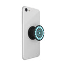 Popsockets PopSockets PG-Peace Mandala Sky Bk