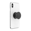 Popsockets Embossed Metal Croc