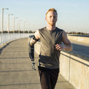 [80% OFF] Twelve South ActionSleeve for Apple Watch 42mm Black