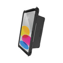 Otterbox Defender Case For iPad 10.9 (10th Gen) Black