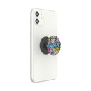 Popsockets POPGRIP GRAPHICS Tags on Tags