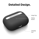 elago Liquid Hybrid Case for AirPods Pro