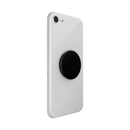 Popsockets Aluminum Black PopTop