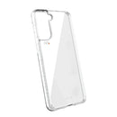 EFM Alta Case Armour with D3O Crystalex For Samsung Galaxy S21 5G - Glitter Burst