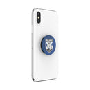 Popsockets Canterbury Bulldogs