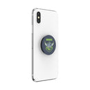 Popsockets Canberra Raiders
