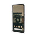 UAG Google Pixel 7 Pro Scout Black