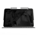 Stm Dux Shell For Folio Ipad Pro 11 Inch Ap - Black