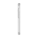 Otterbox Symmetry Clear Case For iPhone 13 6.1/iPhone 14 6.1 Clear