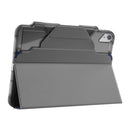 STM Goolds Dux Studio for iPad Pro 11 1st/2nd Gen