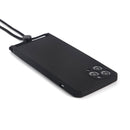 iPhone12 ProMax sling case