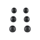 Samsung Earphone 3.5mm Black