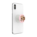 Popsockets Sweet Sloth