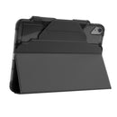 STM Good Dux Studio for iPad 11 inch 2018/2020/2021