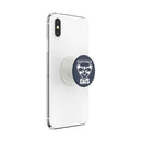 Popsockets Geelong Cats (Gloss)