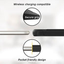 OtterBox Commuter Case For iPhone 12 Pro Max 6.7