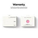 elago Clear Case for AirPods Pro