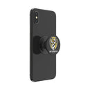 Popsockets Richmond Tigers (Gloss)