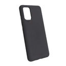 EFM ECO Case Armour with D3O Zero For Galaxy S20 (6.2")