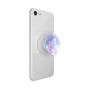 Popsockets POPGRIP GRAPHICS Stellar