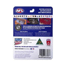 FAN EMBLEMS GWS GIANTS LOGO DECAL