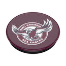 Popsockets Manly Warringah Sea Eagles