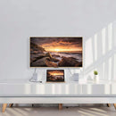 UGREEN TypeC to DP Converter White