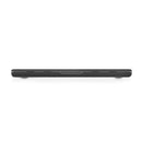 STM Goods Dux for MacBook Pro 14" 2021 AP - Black
