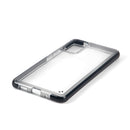 Samsung Galaxy S20FE Color band