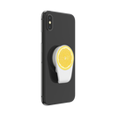 Popsockets Pucker Up Bottle Opener