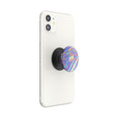 Popsockets POPGRIP PREMIUM Oil Slick