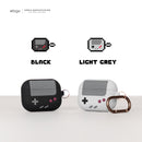 elago AW5 Hand Case for Airpods Pro