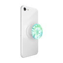 Popsockets Sea Foam Swirl