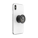 Popsockets Collingwood Magpies (Gloss)