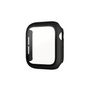 PanzerGlass Full Body AB - Apple watch 7 45mm - Black