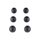 Samsung In-Ear Wired Headphones Typc-C