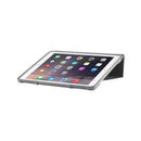 STM Goods Dux for iPad Air 2 AP Black