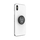 Popsockets New Zealand Warriors