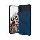 UAG Civilian - Galaxy Z Flip 4 - Mallard