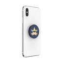 Popsockets North Queensland Cowboys