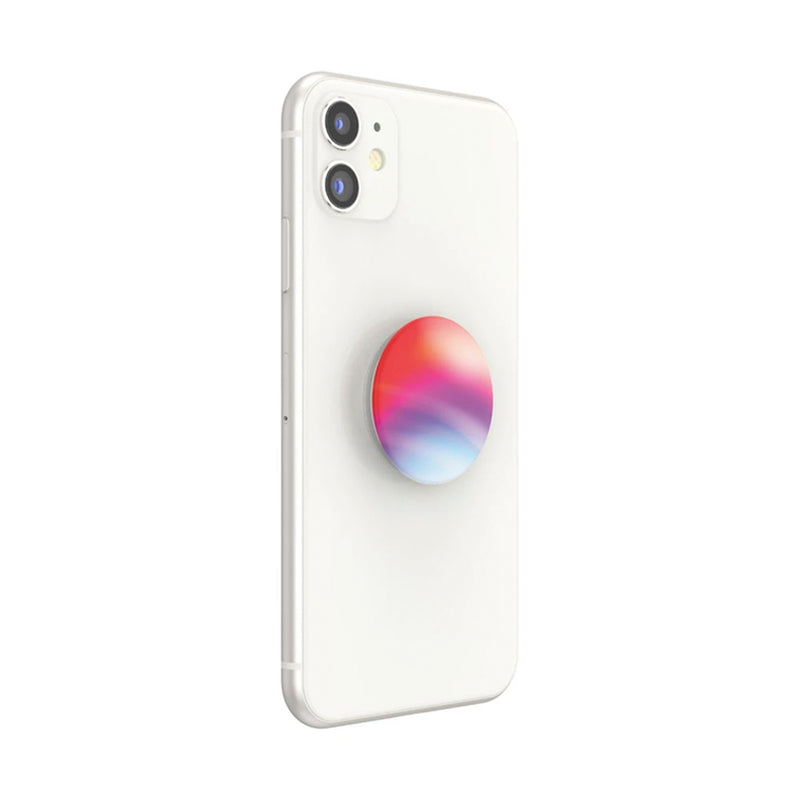 Popsockets Color Blur