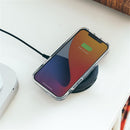 Mophie Universal Wireless Charging Hub