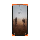 UAG Civilian Case Samsung Galaxy S23 Ultra - Black