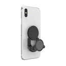 Popsockets PopMount 2 Multi Surface Black