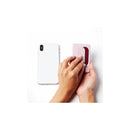 Popsockets POPWALLET+ PopWallet+ To Dye For