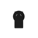 Cygnett Dual USB-C & USB-A PD Travel Wall Charger 57W AU