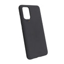 EFM ECO Case Armour with D3O Zero For Galaxy S20 Plus (6.7")