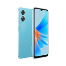 OPPO A17 64GB Lake Blue